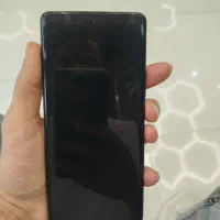 redmi note 14 poro|موبایل|تربت جام, فاز ۲ فرهنگیان|دیوار