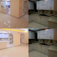 فازهشت،فول خفن، عرصه وام تسویه