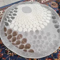 فرش ۱*۱ ساوین نو