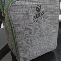 ایکس باکس سریز s|کنسول، بازی ویدئویی و آنلاین|چابهار, |دیوار