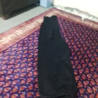 شلوار زیر گرم