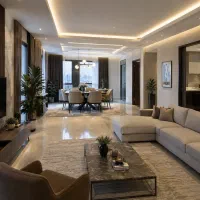 فروش-آپارتمان-125متر3خواب-زیر-قیمت-حکیمیه