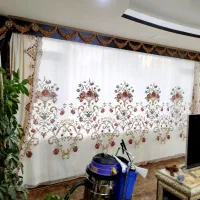 مبل شویی تخصصی پارس|خدمات نظافت|قروه, |دیوار