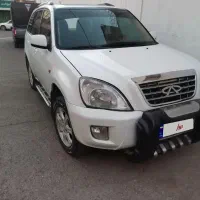 اایکس33مدل 91فروش فورری