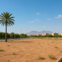 فروش ویلایی سرریگ ایسین