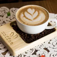 سی ان سی ۷۰×۱۰۰ CNC|ماشینآلات صنعتی|اصفهان, بهارستان|دیوار