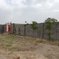 باغ-چهاردیواری-530-متری