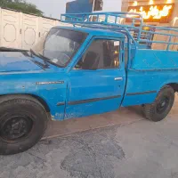 نیسان