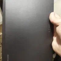 تبلت سامسونگ تبa8|تبلت|قم, دورشهر|دیوار