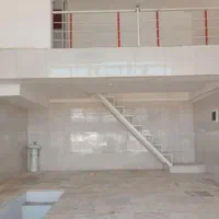 ۵۹ متری شهرک خودرو قابل تهاتر