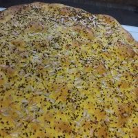 شاطر فانتزی