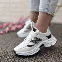 حراج واقعی|کیف، کفش، کمربند|کازرون, |دیوار