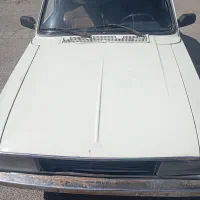 پیکان انژکتوری مدل 81