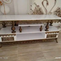 میز تلویزیون بزنز