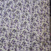 تشک پنیه ای تک نفره درجه یک