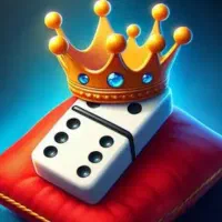 تاس بریز جایزه برنده شو بازی دومینو رویال