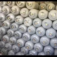 خرید فروش سهمیه گاز مایع