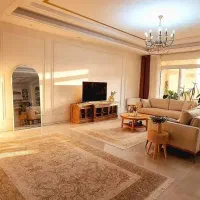اپارتمان120متر-تک-واحد-تجهیز-سندتک-برگ-واوان
