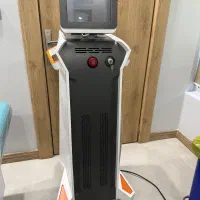 فروش دستگاه لیزر Areslite