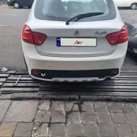 کوییک کارمندی|خودرو سواری و وانت|زنجان, |دیوار