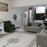 خانه مشهد فروشی