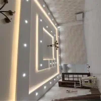 برق کشی ساختمان صادقی