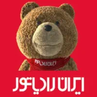 فروش و تعمیرات پکیج و رادیات