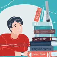 آموزش زبان انگلیسی