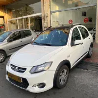 کوییک R کم کار واقعی در حد|خودرو سواری و وانت|تهران, علم و صنعت|دیوار