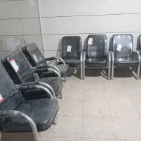 میزو صندلی اداری