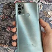 گوشی موتورولا Moto G60s|موبایل|صفادشت, |دیوار