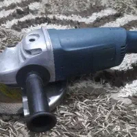 سنگ فرز بوش آلمان اصلی