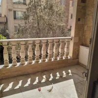 اپارتمان شریعتی ۲۶۰مترمقابل ظفرفرعی دنج