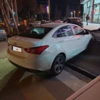 اریزو 5|خودرو سواری و وانت|اردبیل, |دیوار