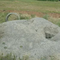 زمین ویلایی بهترین موقعیت برای سرمایه‌گذاری|فروش دفتر صنعتی، کشاورزی، تجاری|صوفیان, |دیوار