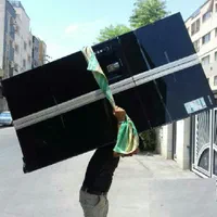 وانت،نیسان بار اندیشه