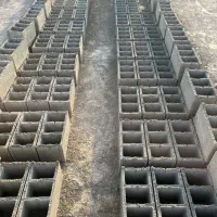 استخدامی کارگر بلوک زنی