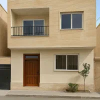 فروش-خانه-250-متری-بازسازی-شده-دربلوارخامنه-ای