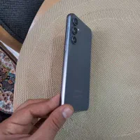 فروش گوشی s23fe در حد نو