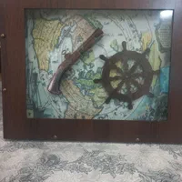 تابلو نو نو