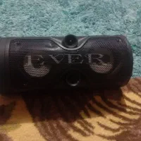 باند اسپیکر
