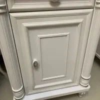 میز تحریر|میز تحریر و کامپیوتر|تهران, اختیاریه|دیوار