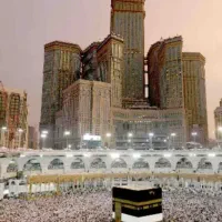 فیش حج تمتع