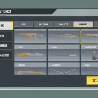 اک ارتری|کنسول، بازی ویدئویی و آنلاین|پاکدشت, پاکدشت (مامازند)|دیوار