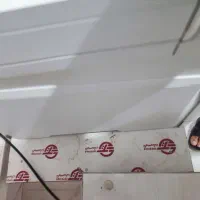 فروش پرینتر رنگی m277n|پرینتر، اسکنر، کپی، فکس|بندر گناوه, |دیوار