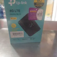 مودم m7350