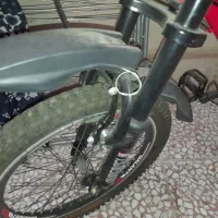 دوچرخه|دوچرخه، اسکیت، اسکوتر|ملارد, |دیوار