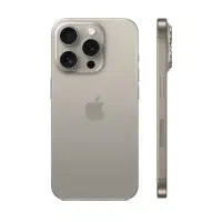 15pro|موبایل|تبریز, |دیوار