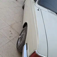 ماشین پیکان 79|خودرو سواری و وانت|خمینی‌شهر, |دیوار