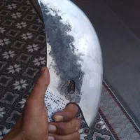 چاقو کوهنوردی|کوهنوردی و کمپینگ|کرمان, |دیوار